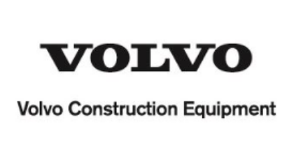 Picture for manufacturer VOLVO CONSTRUCTION