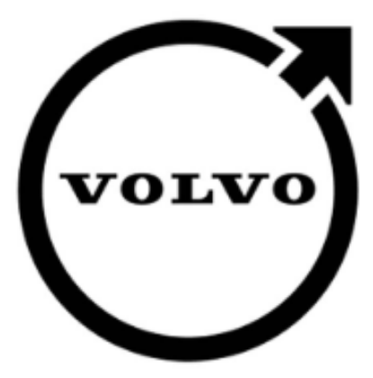 Picture for manufacturer VOLVO TRUCK