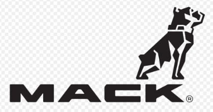 Picture for manufacturer MACK VENDOR PARTS